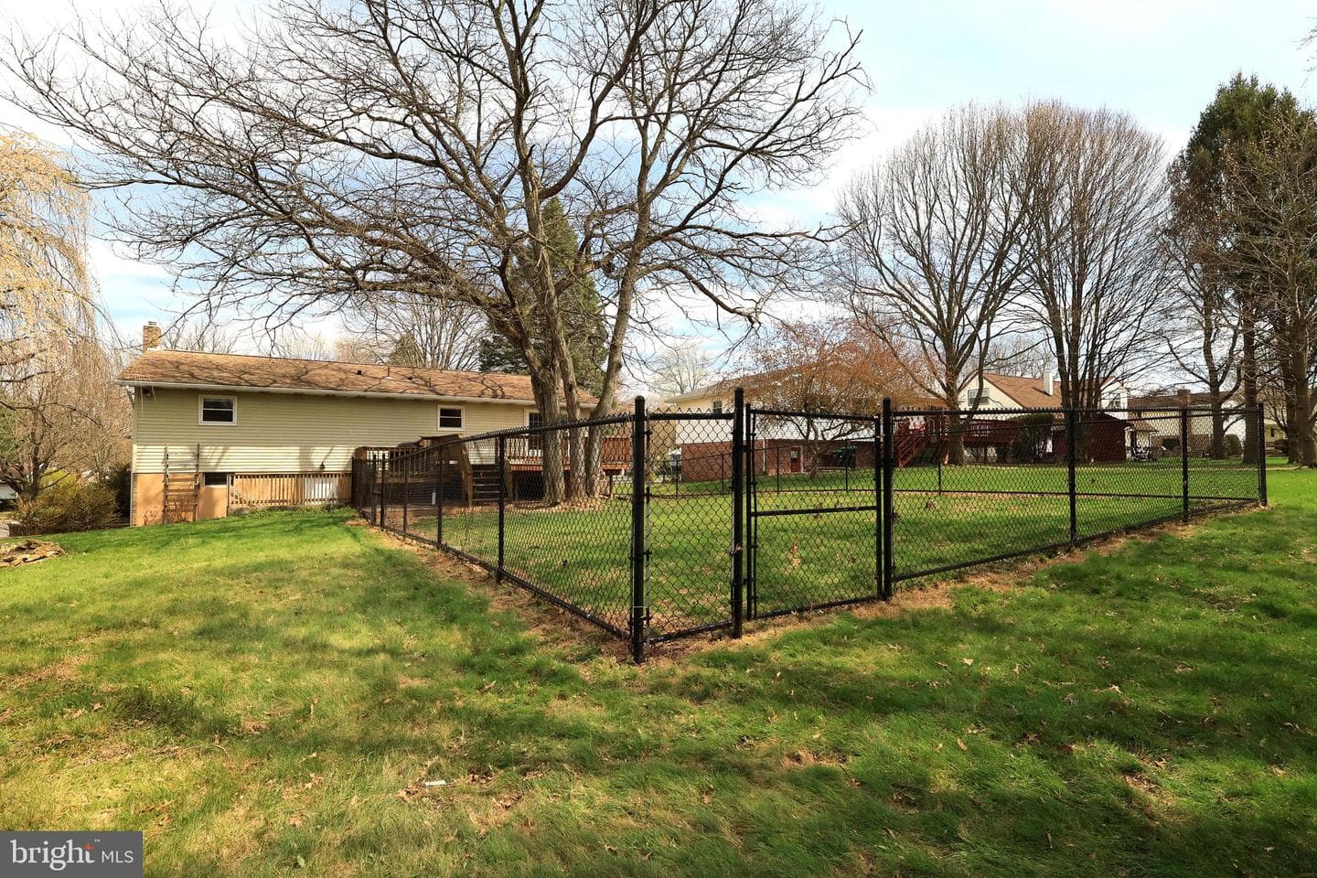 915 Bayberry Drive photo 44