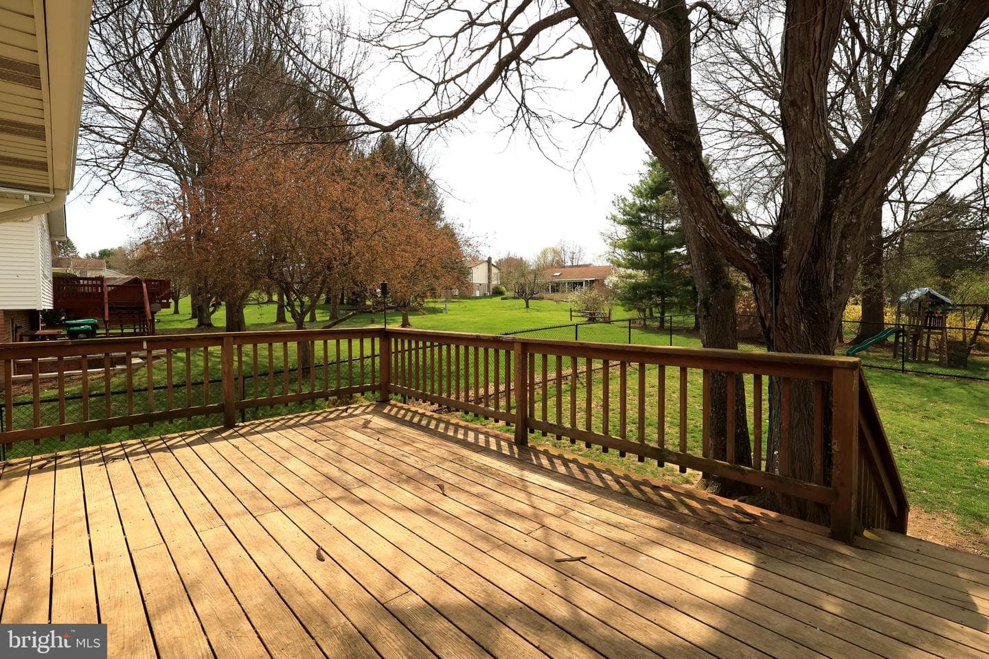 915 Bayberry Drive photo 47