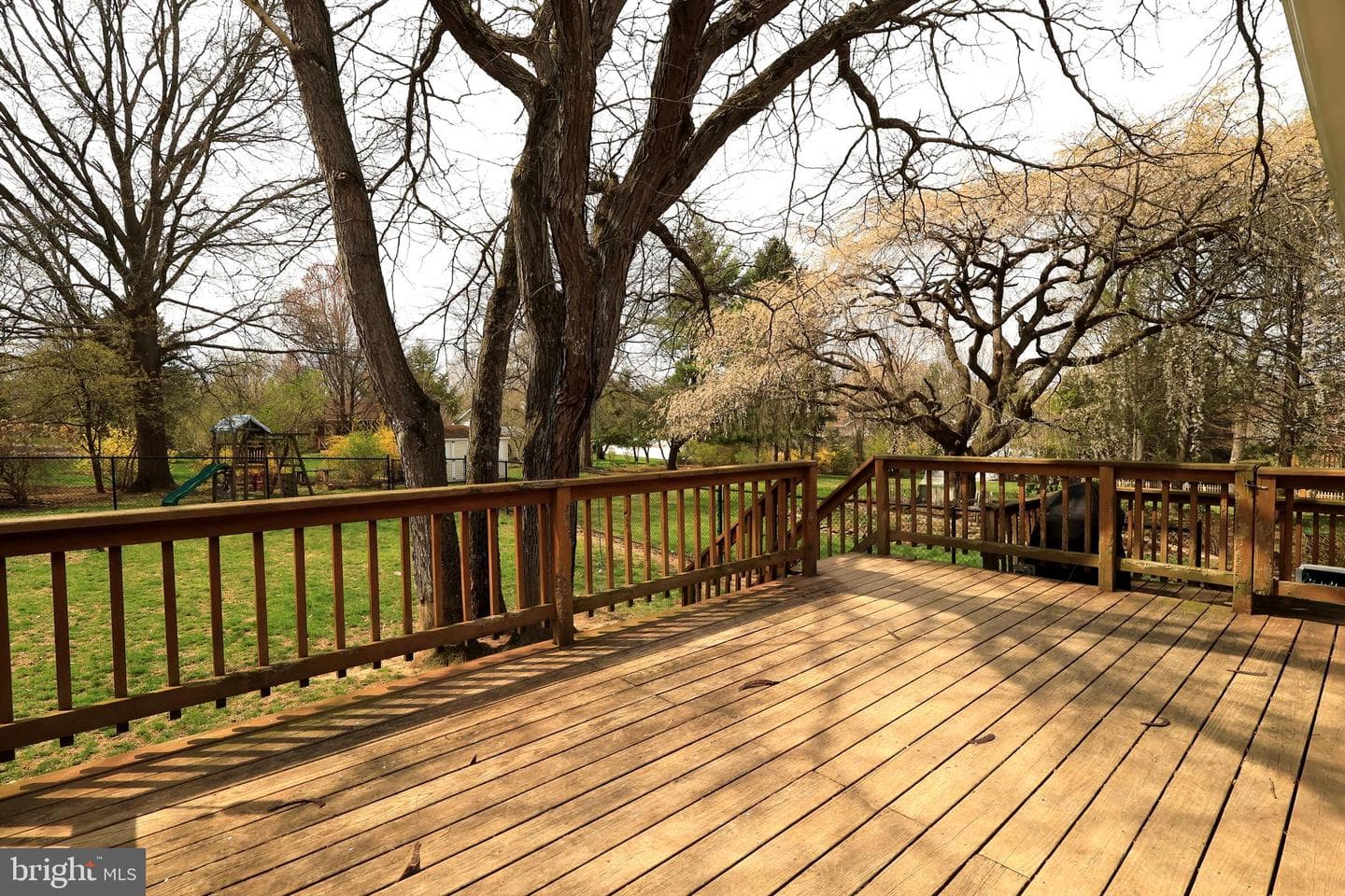 915 Bayberry Drive photo 48
