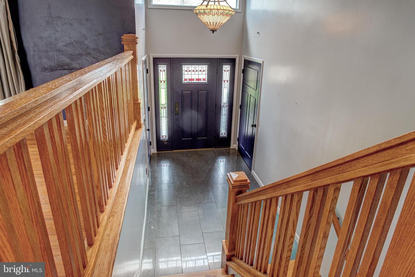 940 Outer Drive photo 22