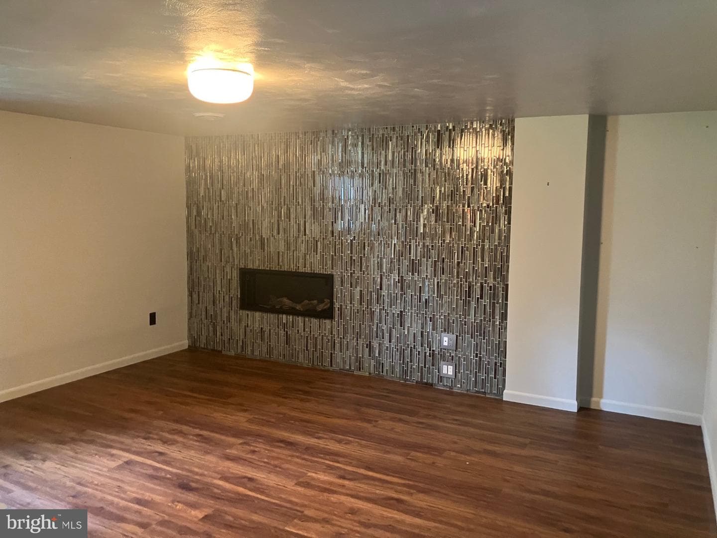 940 Outer Drive photo 24