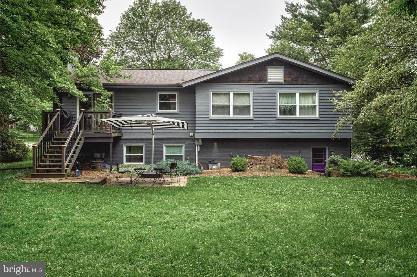 940 Outer Drive photo 31