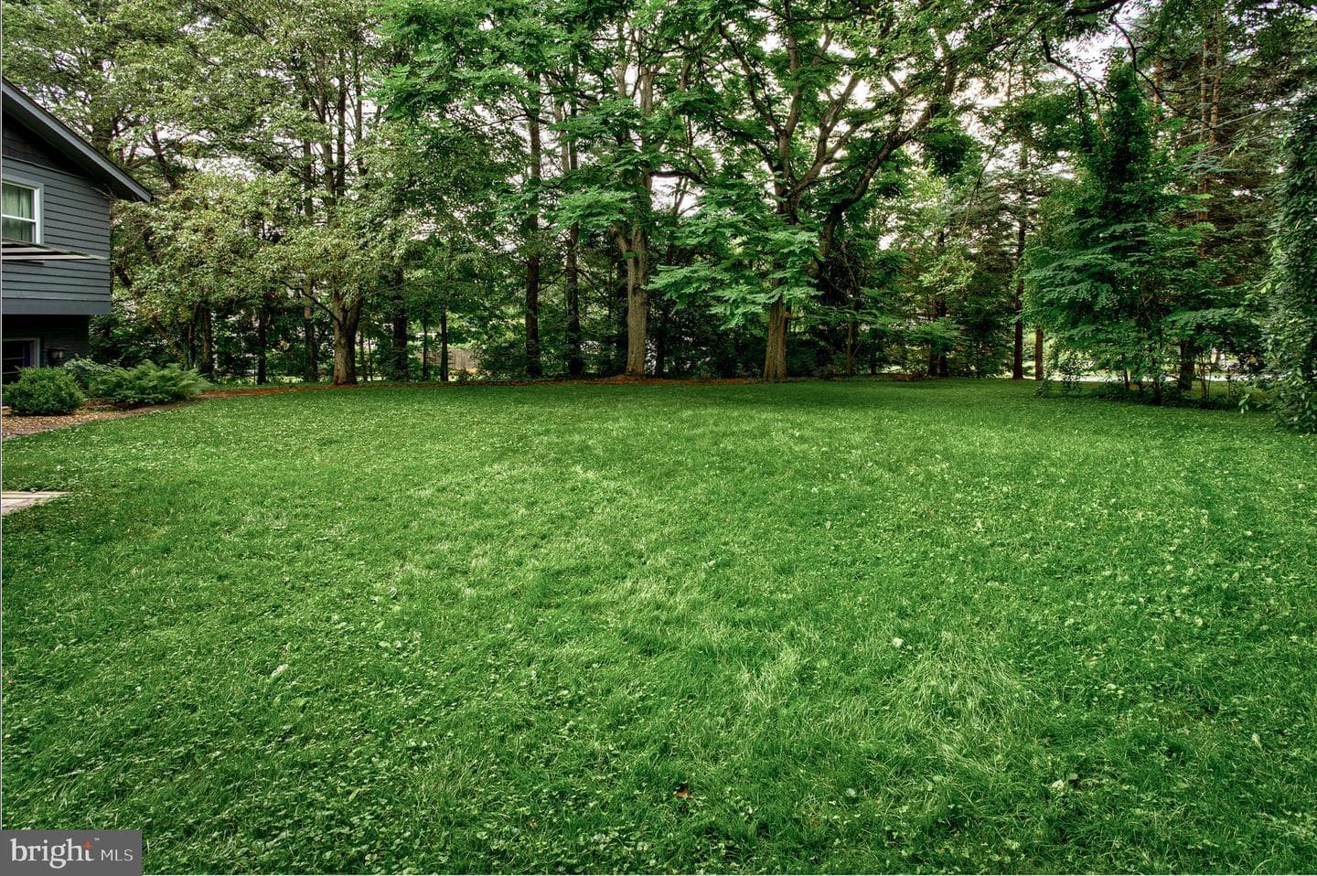 940 Outer Drive photo 33