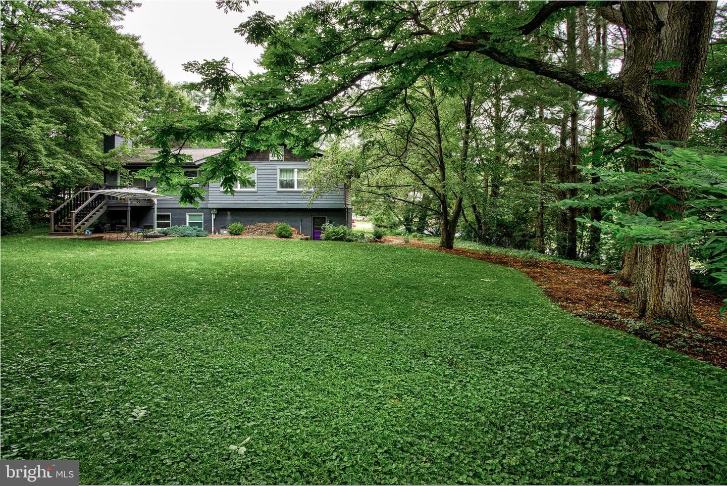 940 Outer Drive photo 34