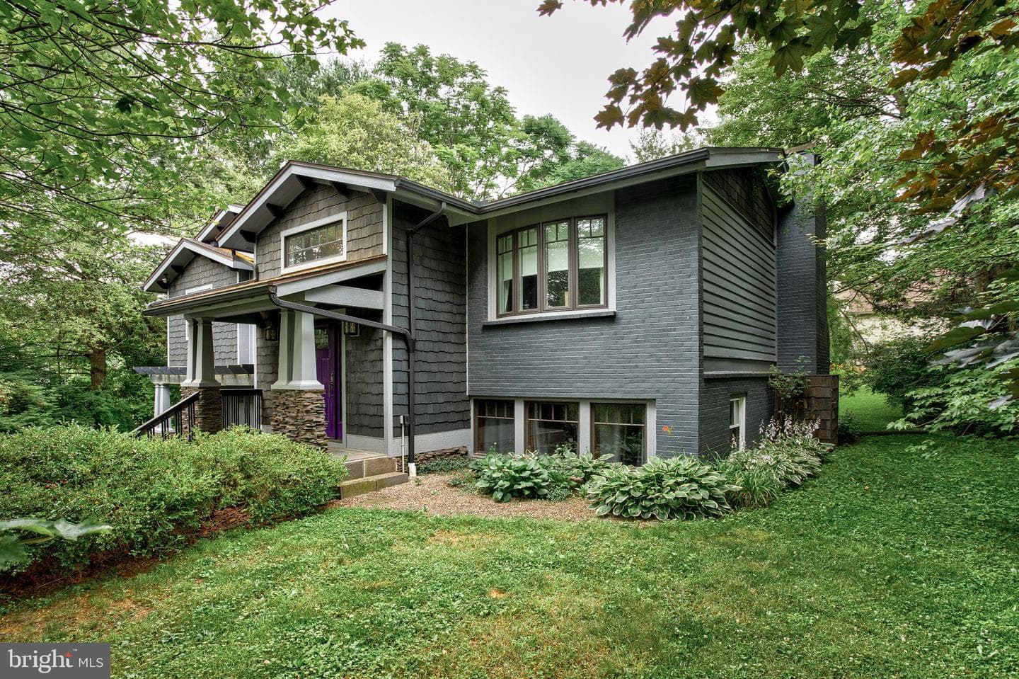 940 Outer Drive photo 39