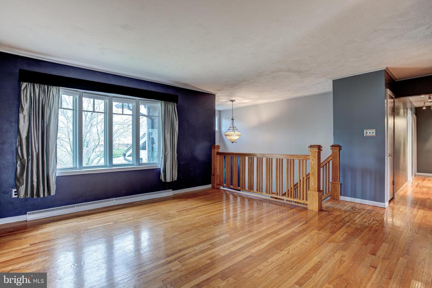 940 Outer Drive photo 5