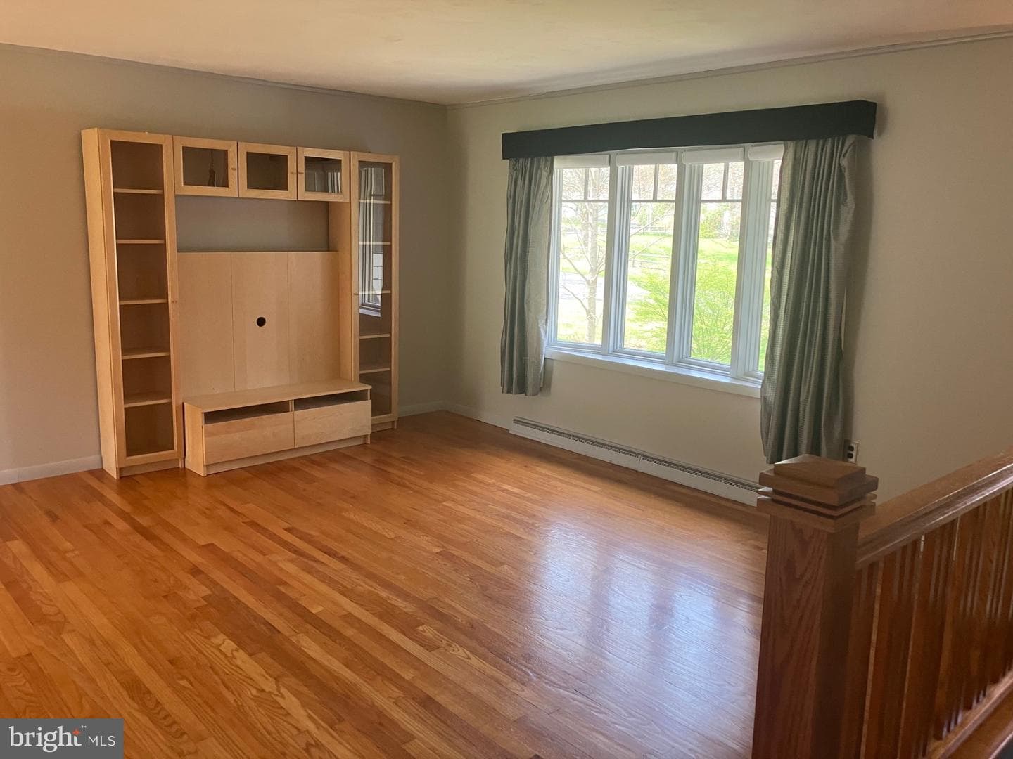940 Outer Drive photo 7