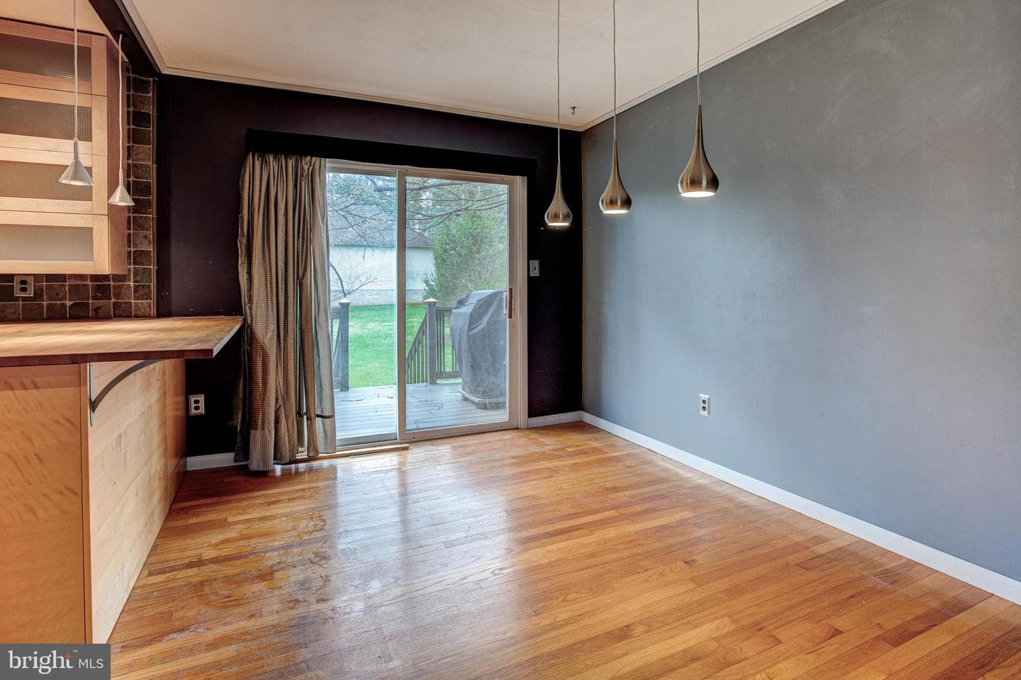 940 Outer Drive photo 9