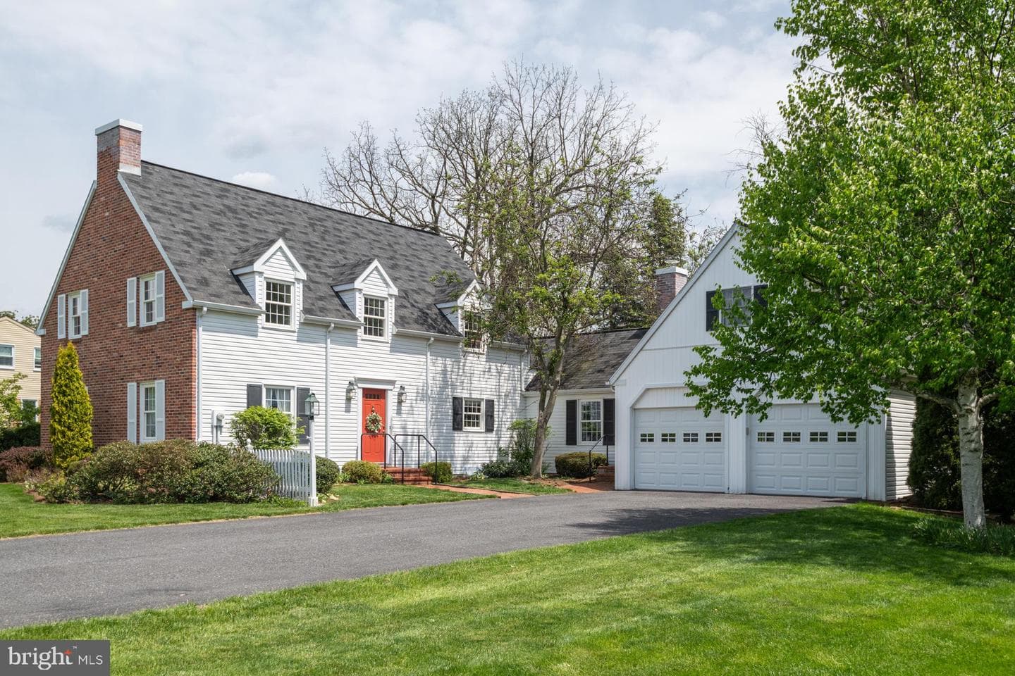 1120 Haymaker Road