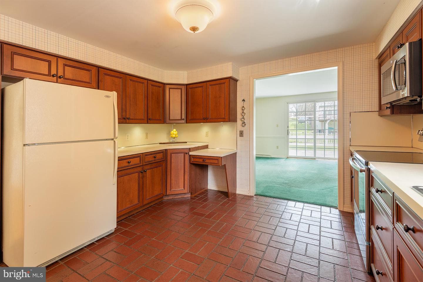1120 Haymaker Road photo 10