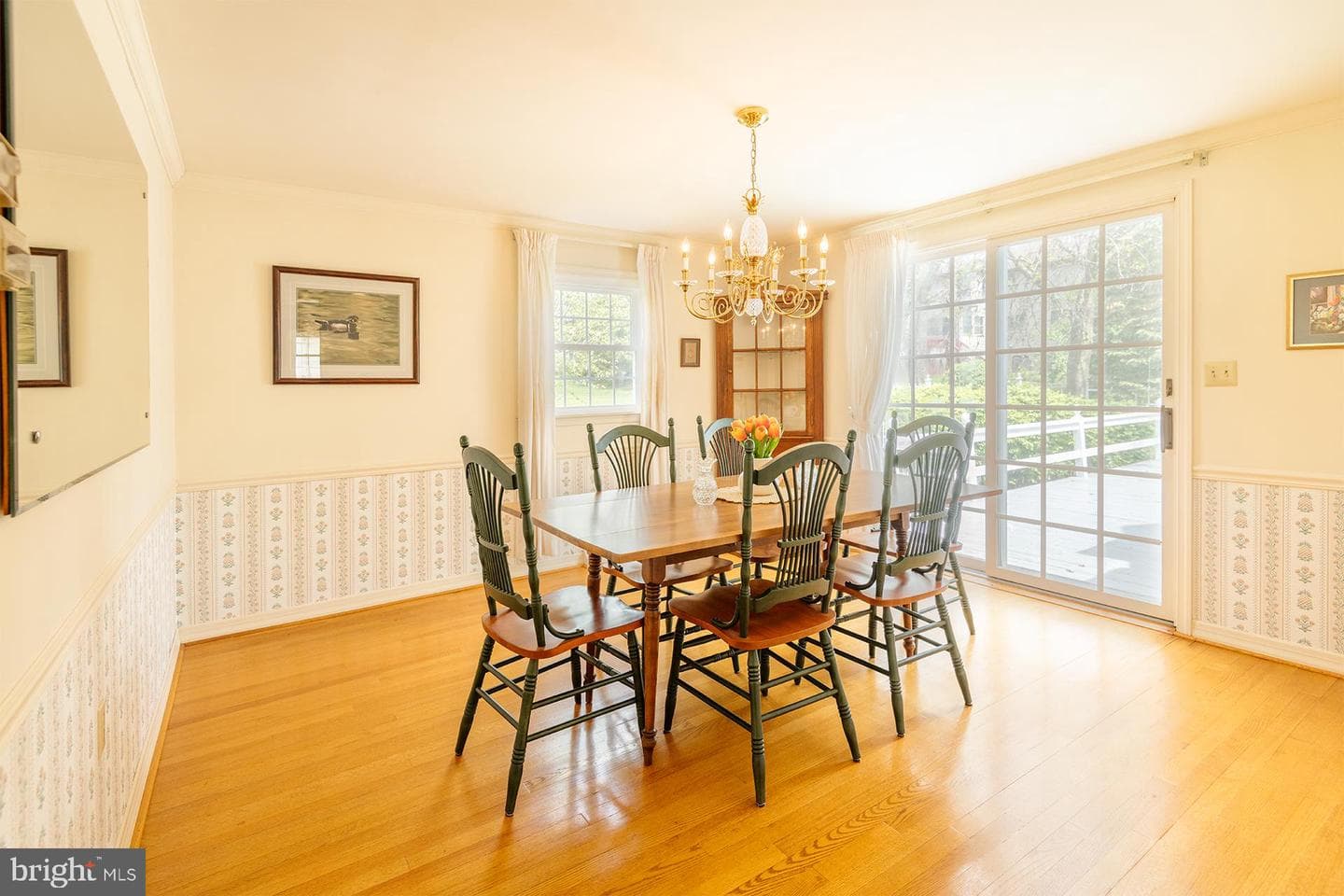 1120 Haymaker Road photo 11