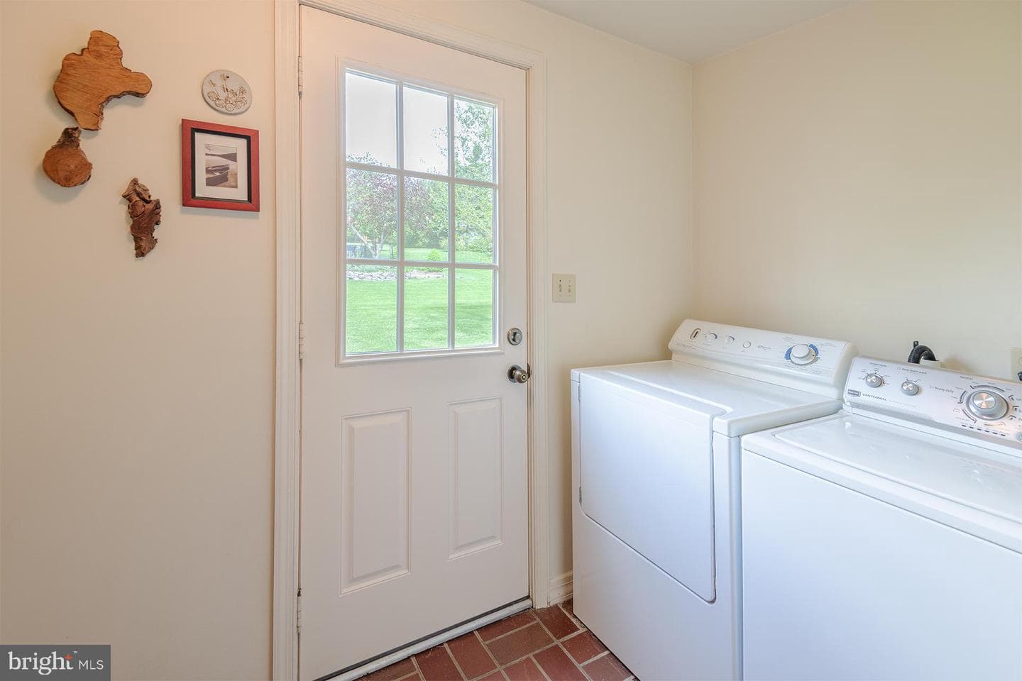 1120 Haymaker Road photo 17