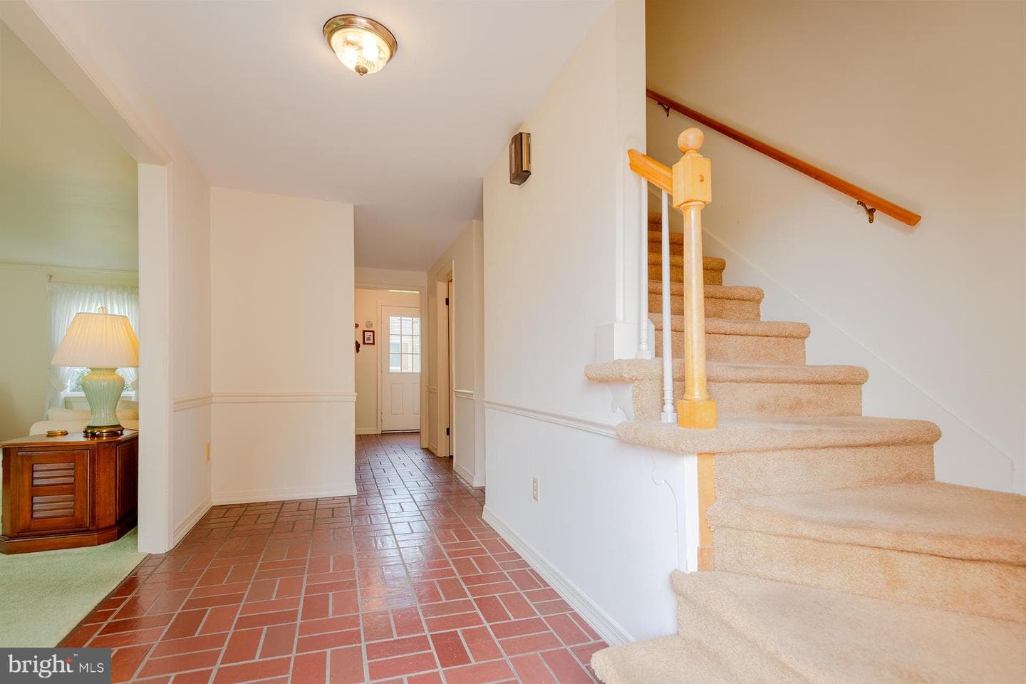 1120 Haymaker Road photo 19