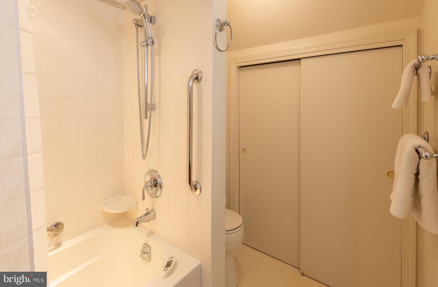 1120 Haymaker Road photo 23