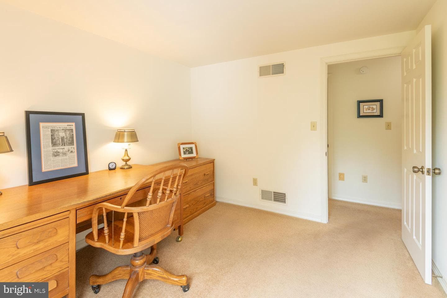 1120 Haymaker Road photo 25