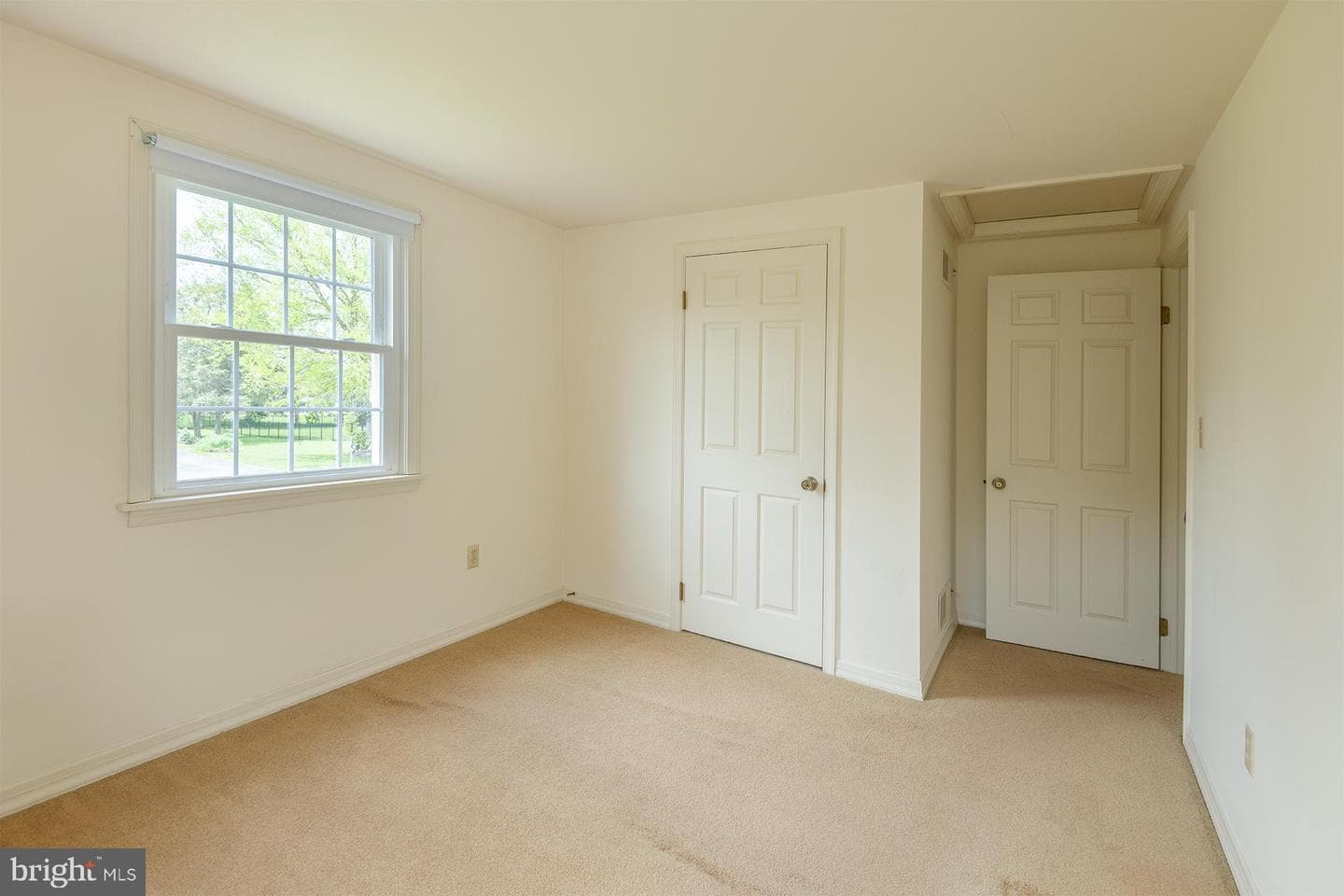1120 Haymaker Road photo 26