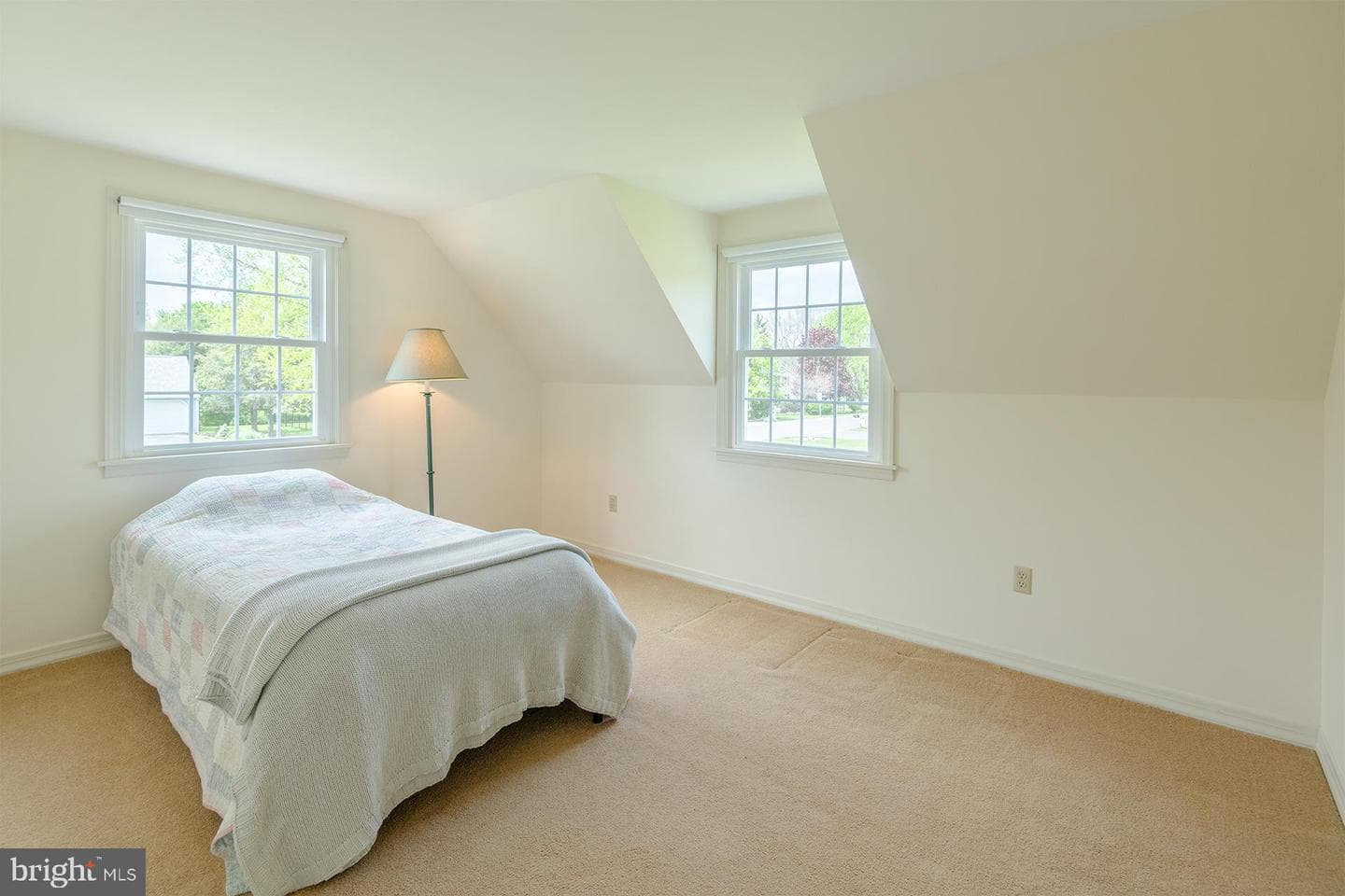 1120 Haymaker Road photo 27