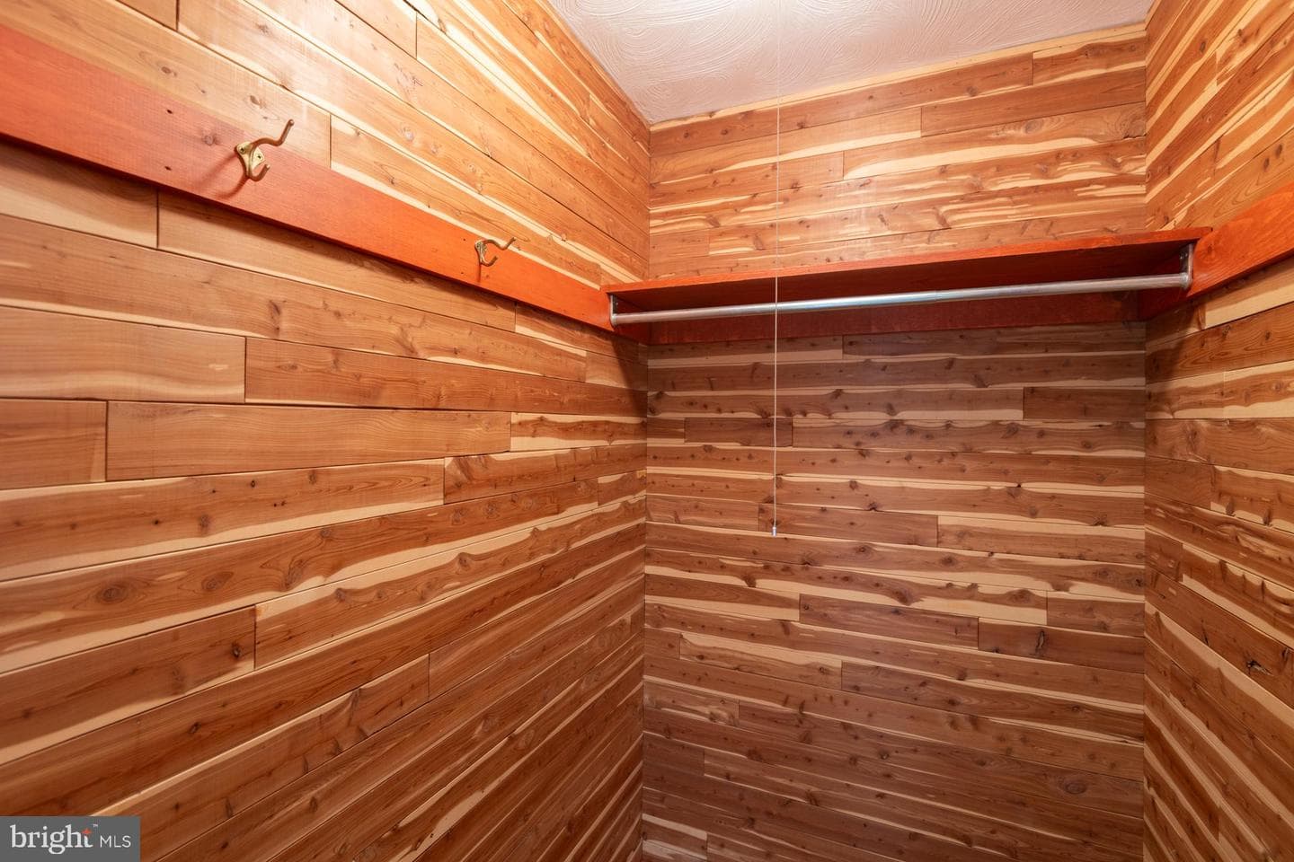 1120 Haymaker Road photo 31