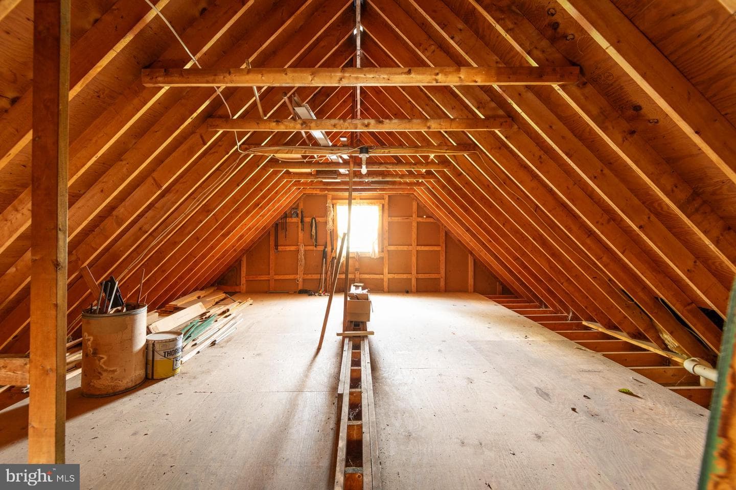 1120 Haymaker Road photo 36