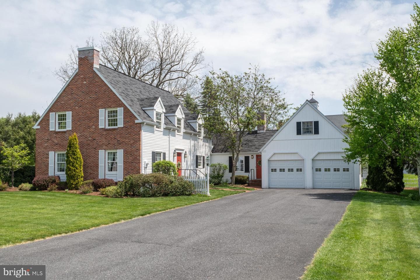 1120 Haymaker Road photo 39