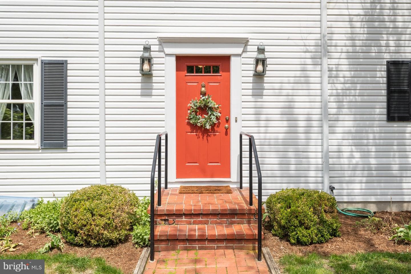 1120 Haymaker Road photo 4