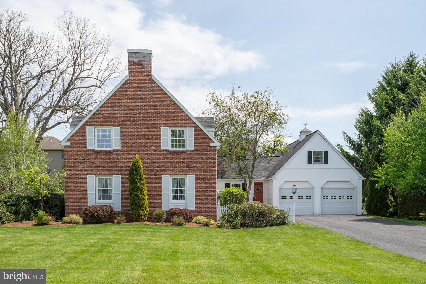 1120 Haymaker Road photo 41