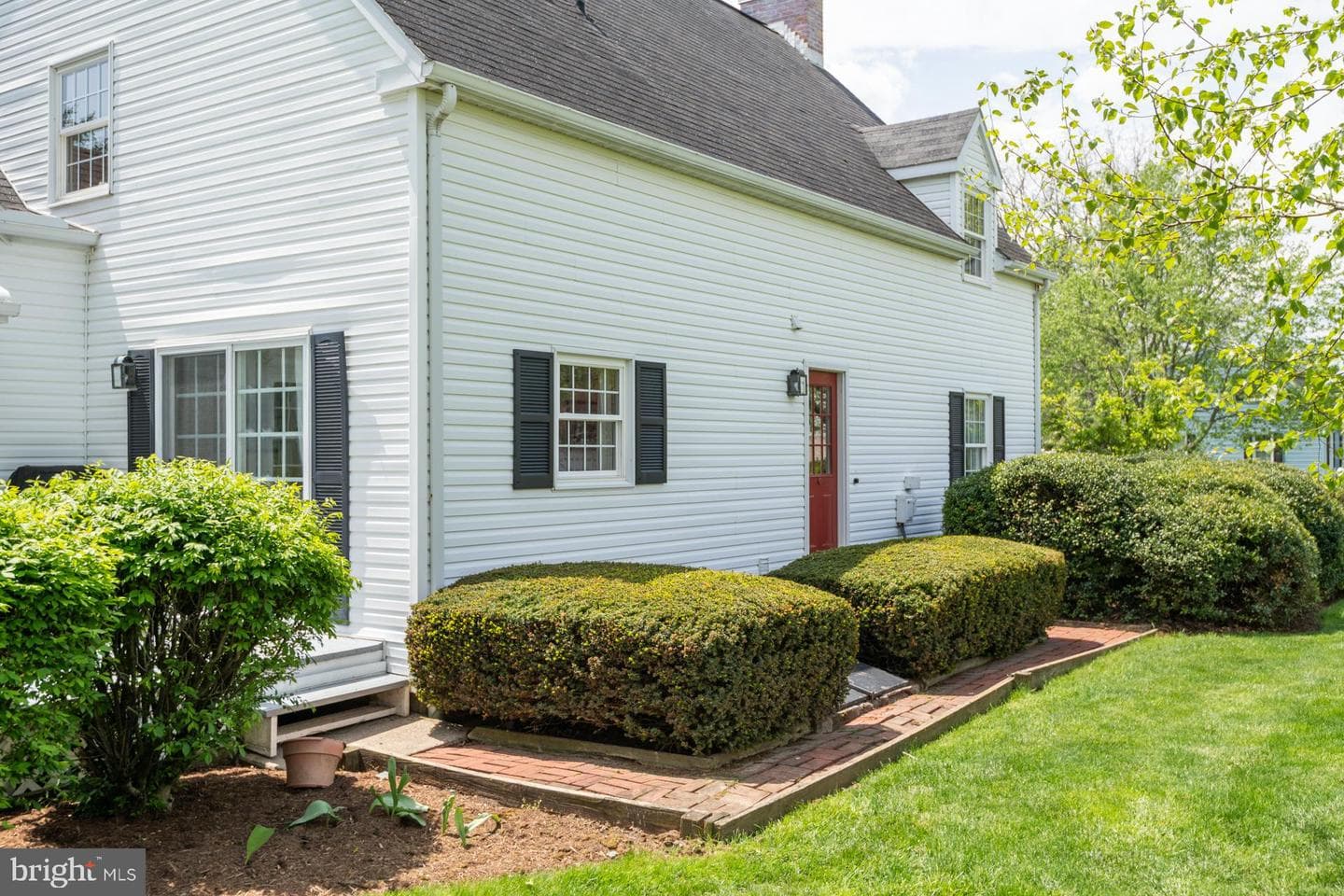 1120 Haymaker Road photo 42