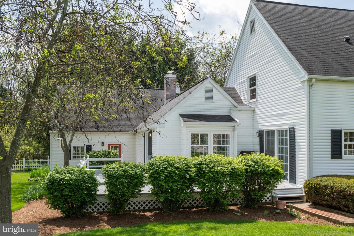 1120 Haymaker Road photo 43