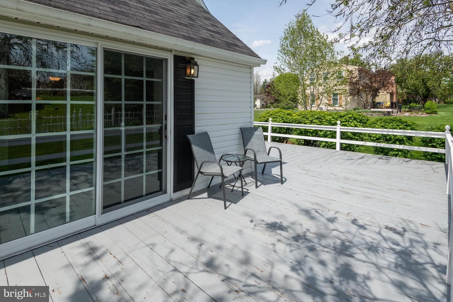 1120 Haymaker Road photo 45