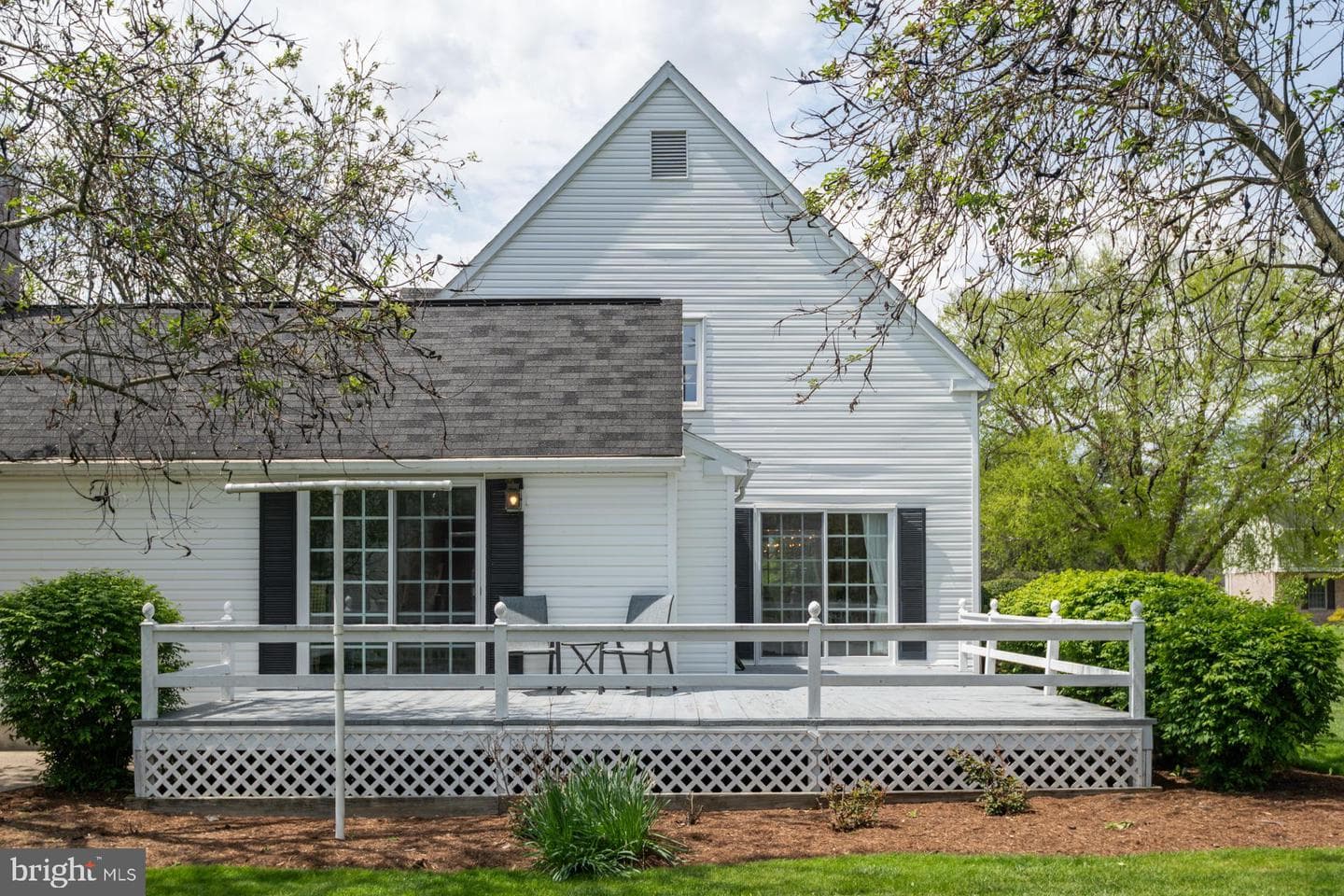 1120 Haymaker Road photo 46