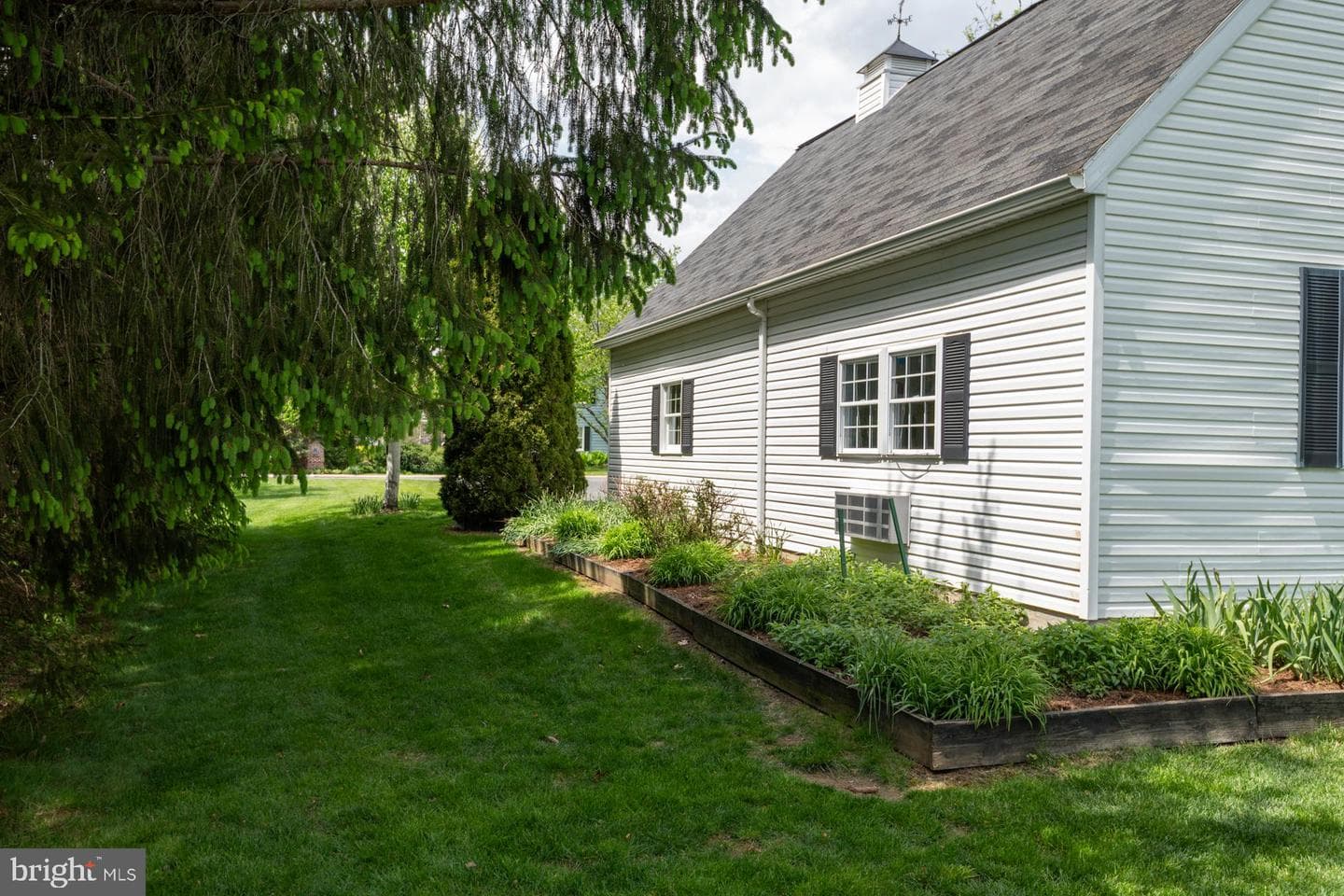 1120 Haymaker Road photo 48