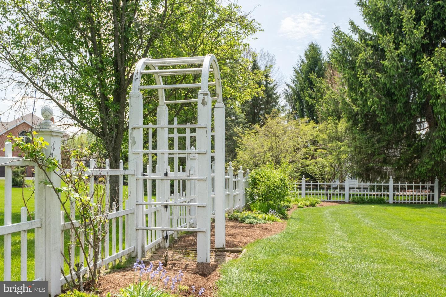 1120 Haymaker Road photo 49