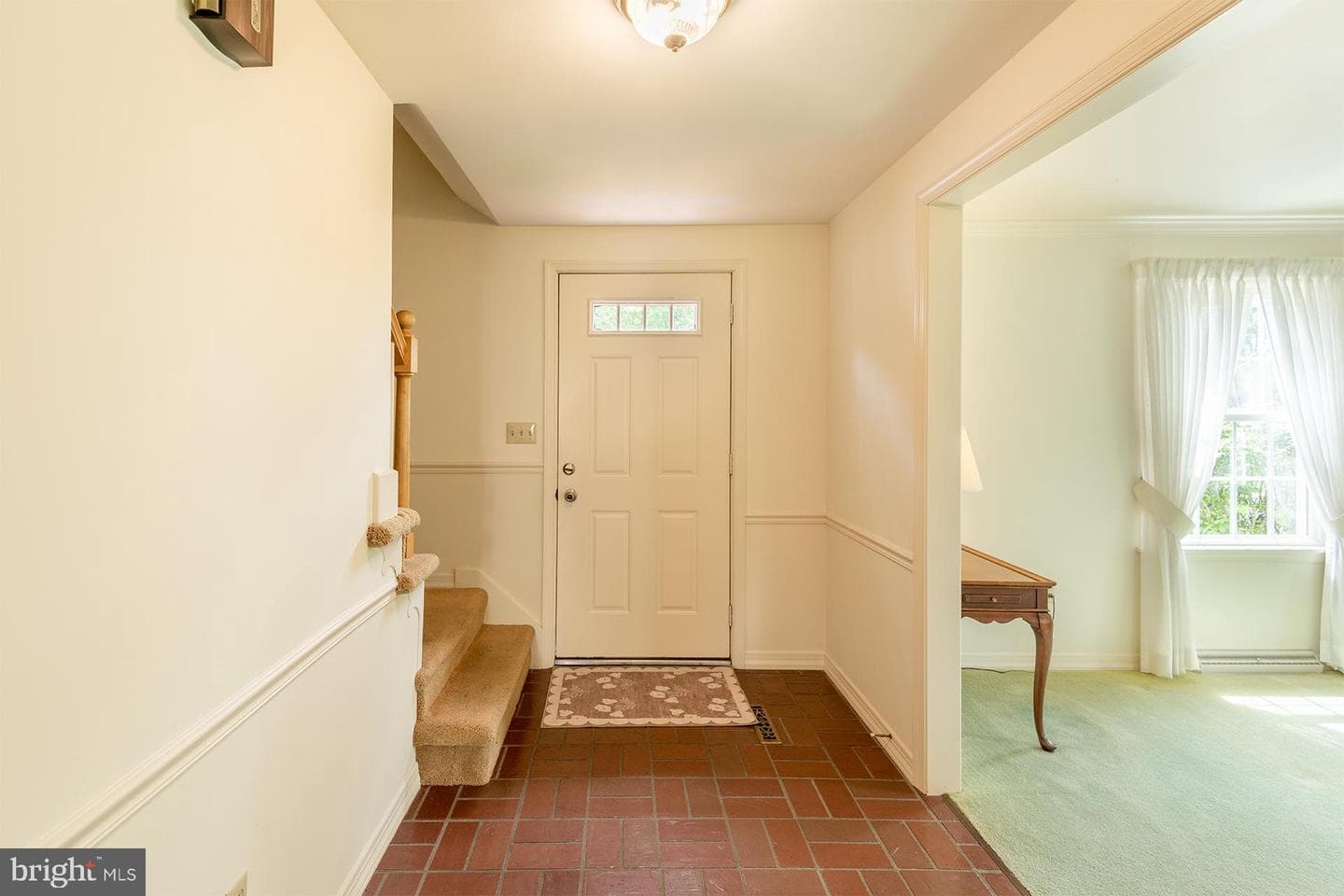 1120 Haymaker Road photo 5