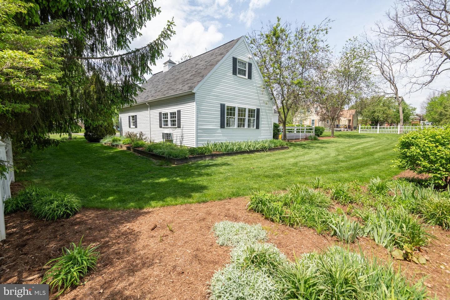 1120 Haymaker Road photo 50