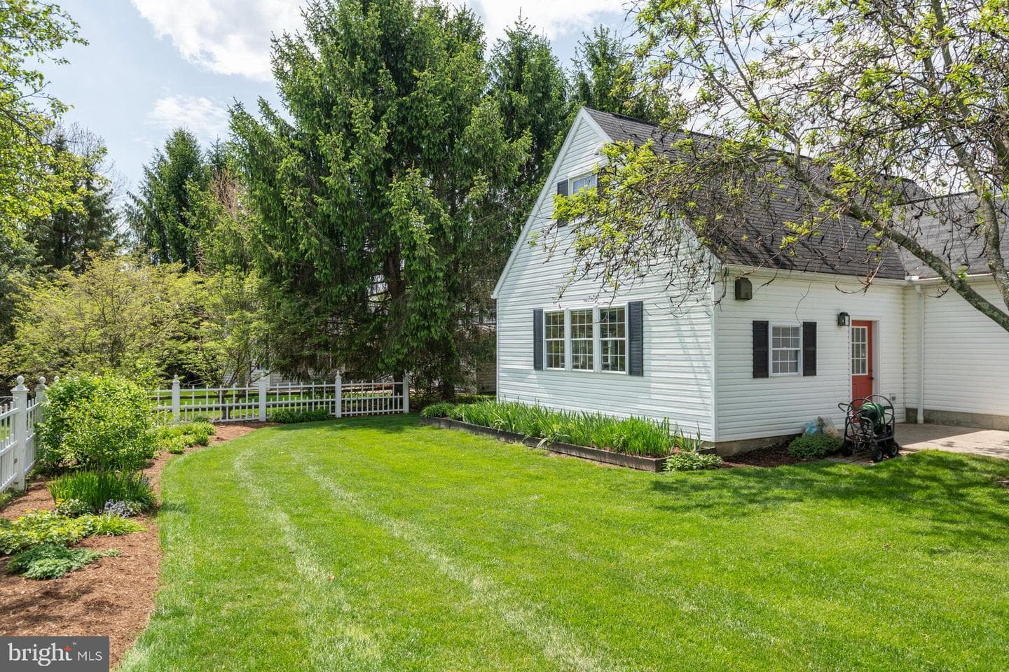 1120 Haymaker Road photo 51