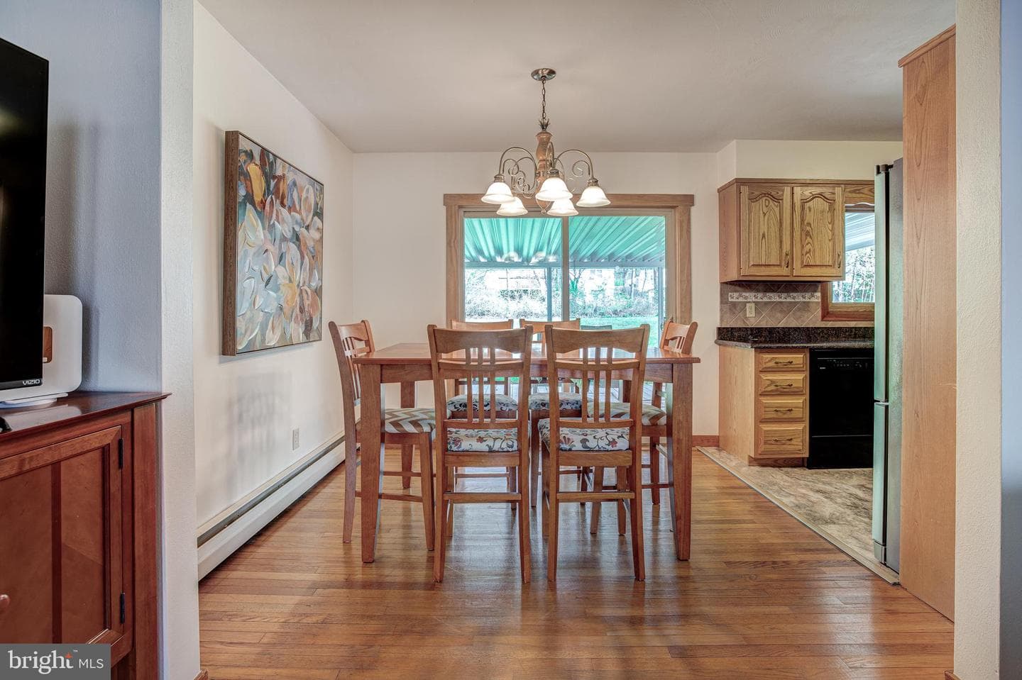 321 Kimport Avenue photo 10