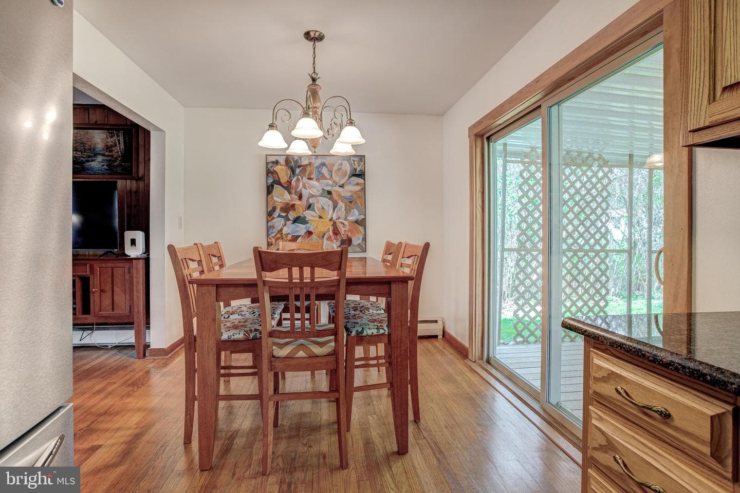 321 Kimport Avenue photo 11