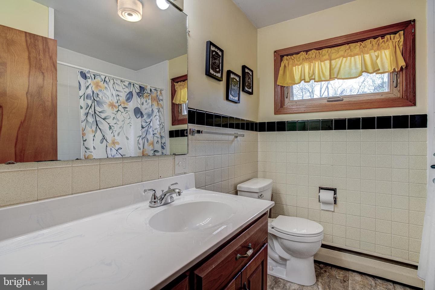 321 Kimport Avenue photo 16