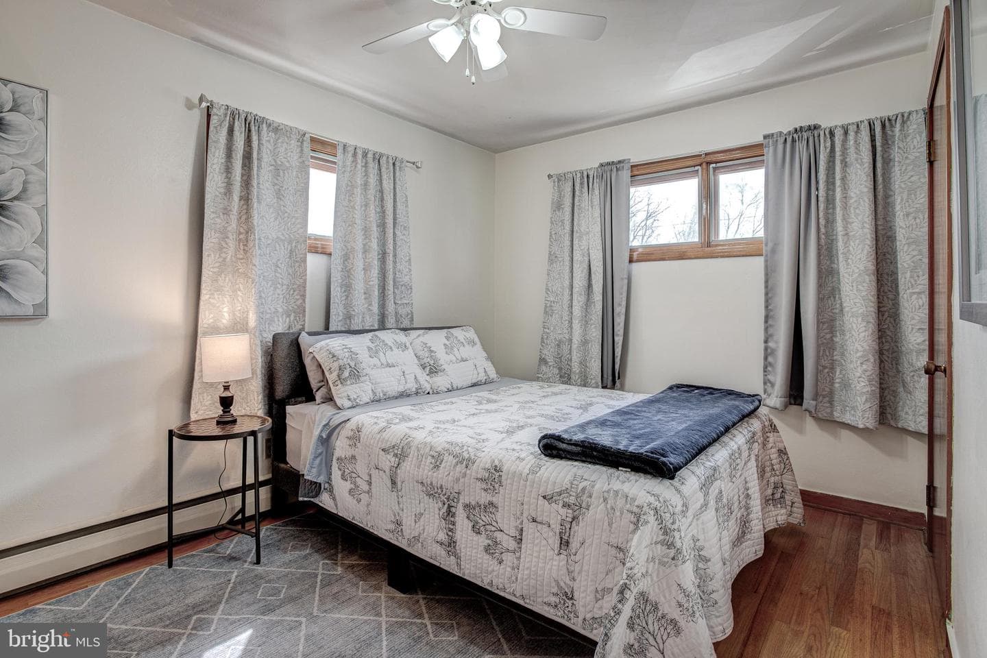321 Kimport Avenue photo 17