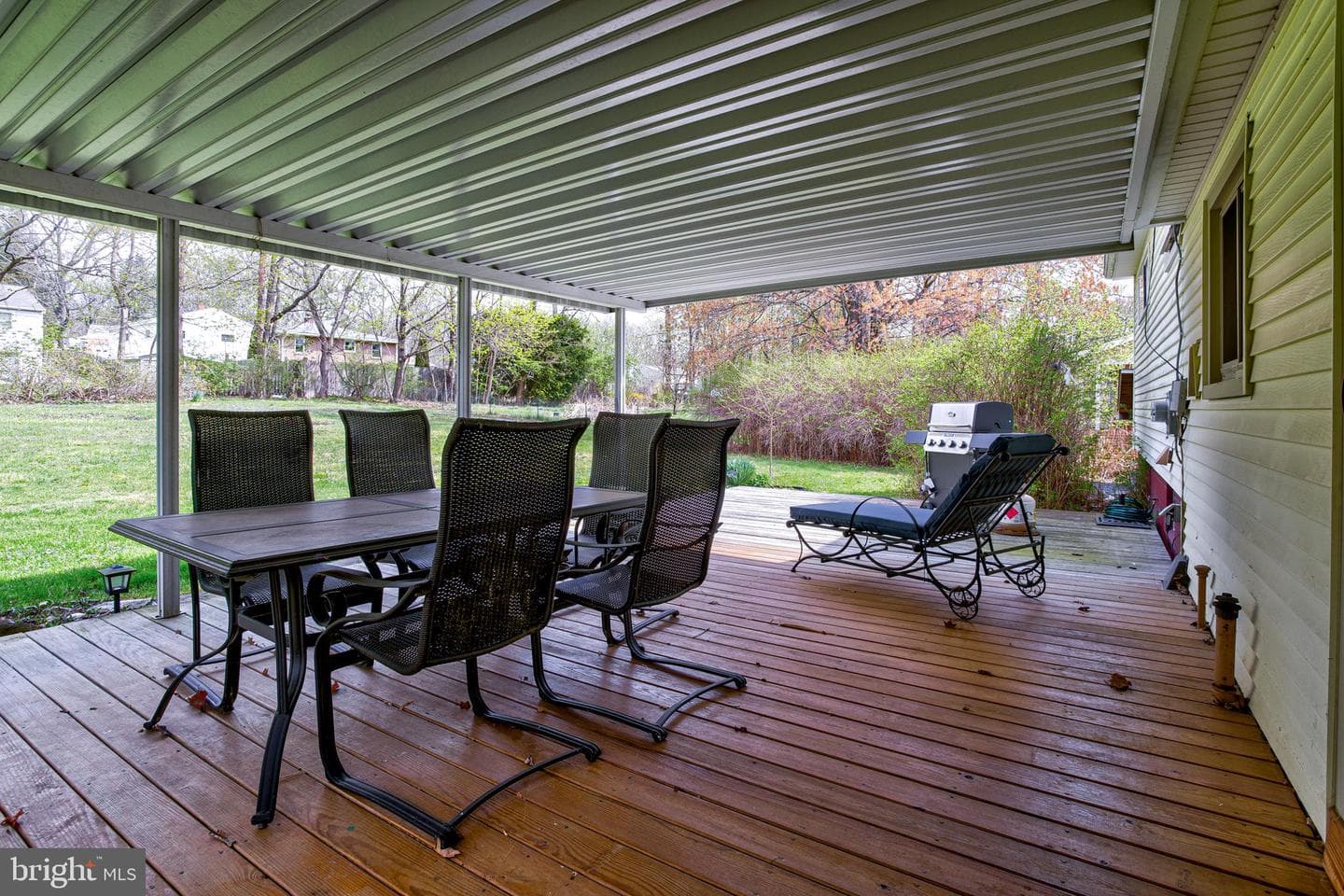321 Kimport Avenue photo 22