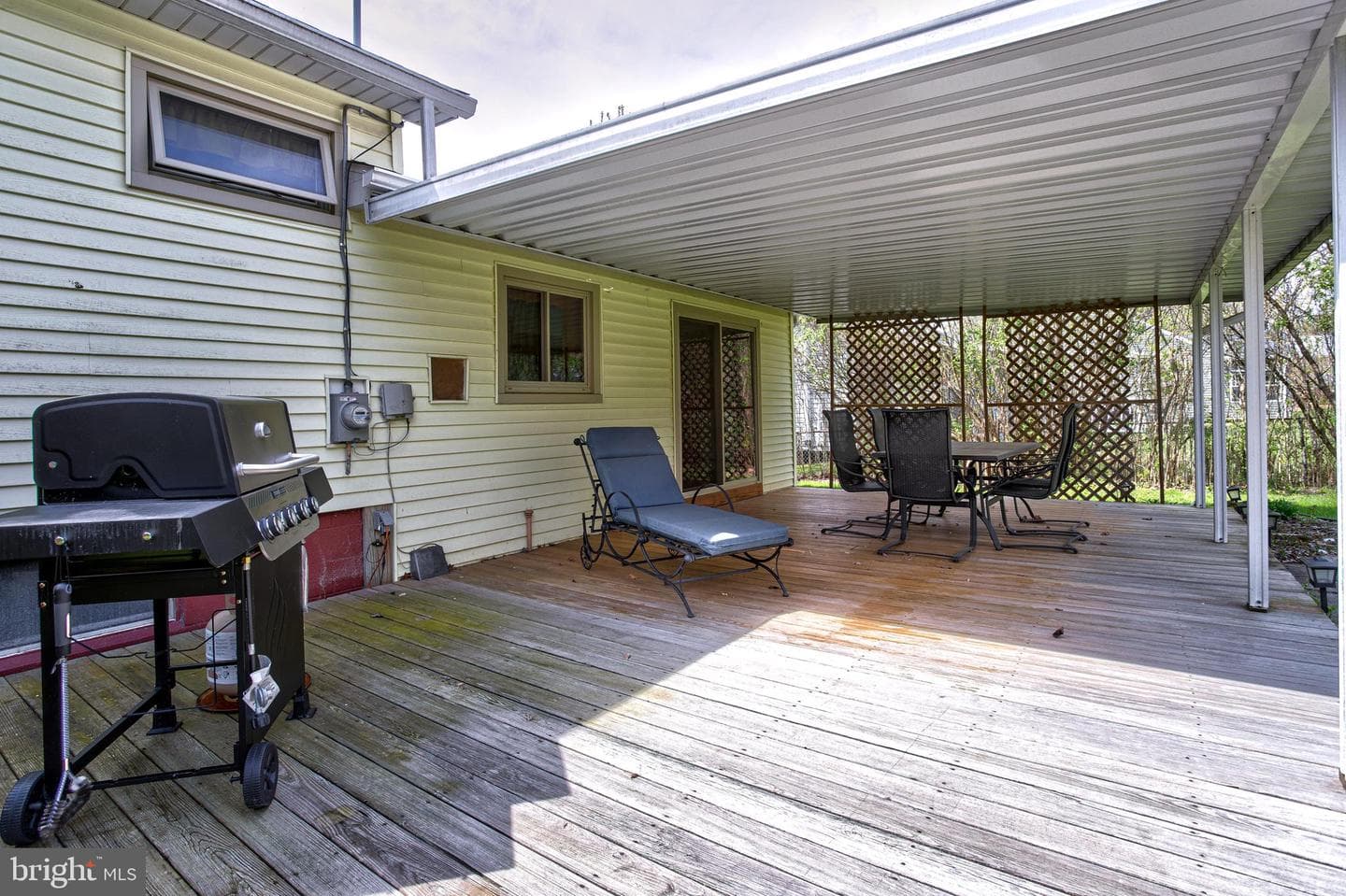 321 Kimport Avenue photo 23