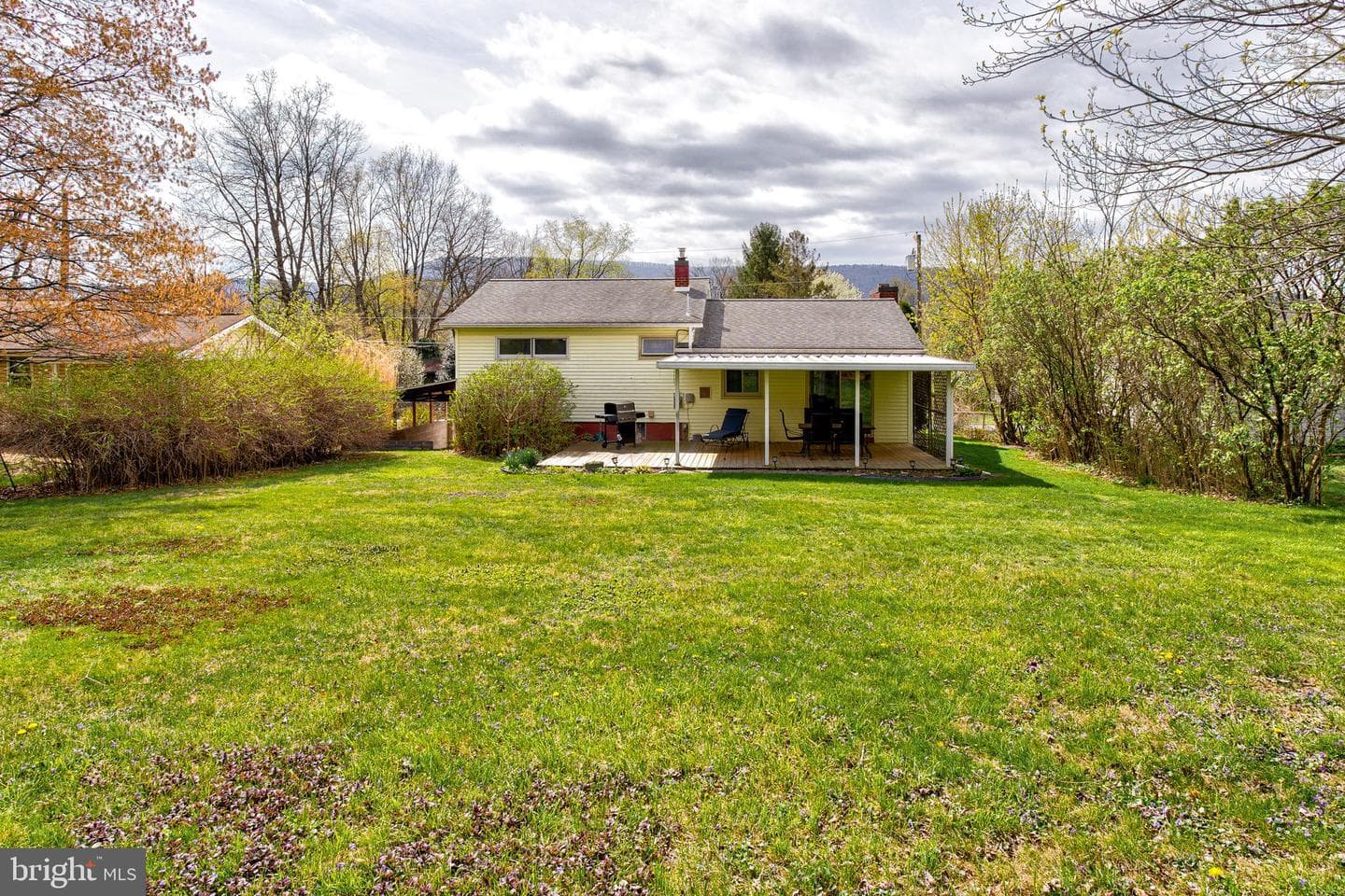 321 Kimport Avenue photo 25