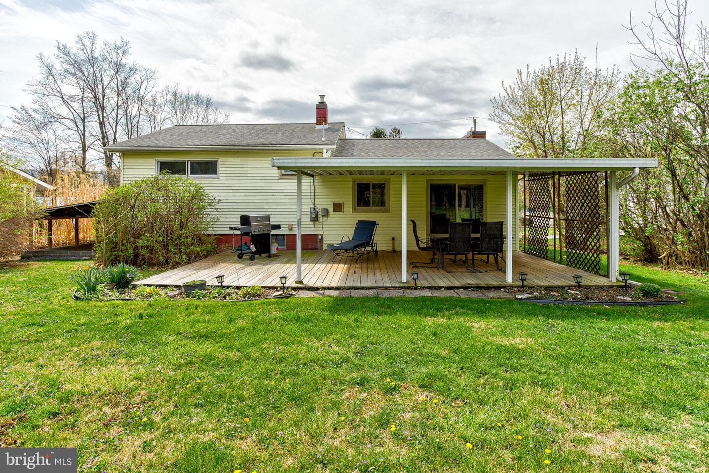 321 Kimport Avenue photo 26