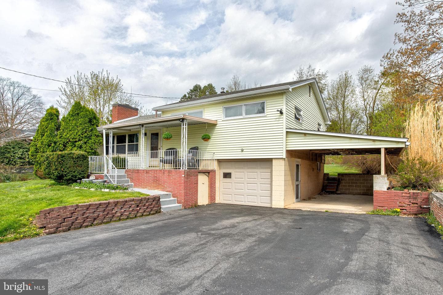 321 Kimport Avenue photo 27