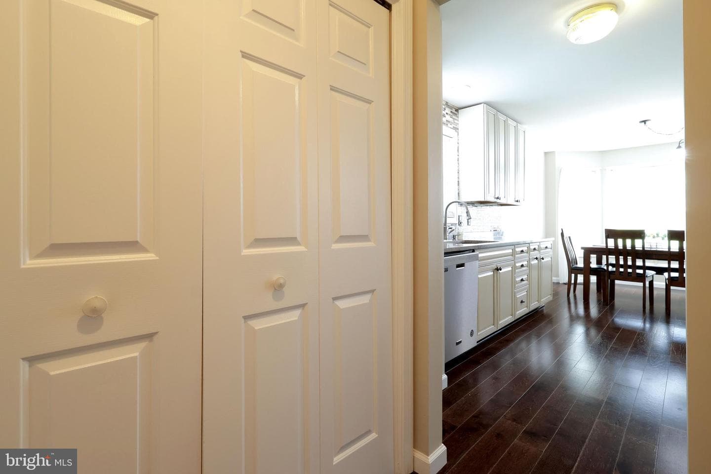 796 Tanager Drive photo 19