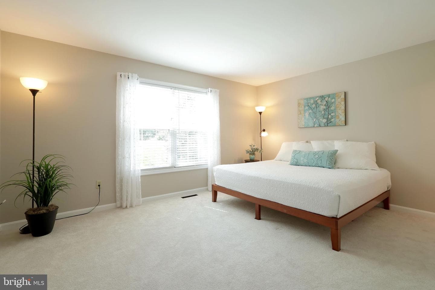 796 Tanager Drive photo 20