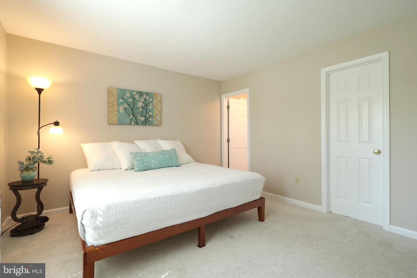 796 Tanager Drive photo 21