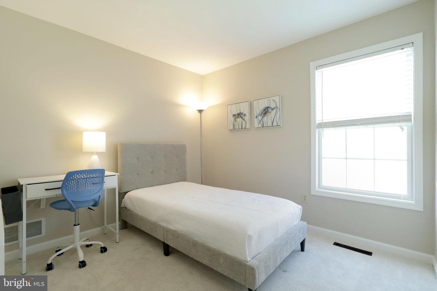 796 Tanager Drive photo 24