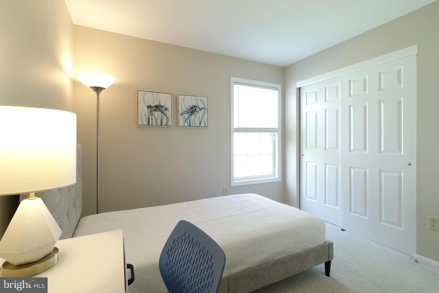 796 Tanager Drive photo 25