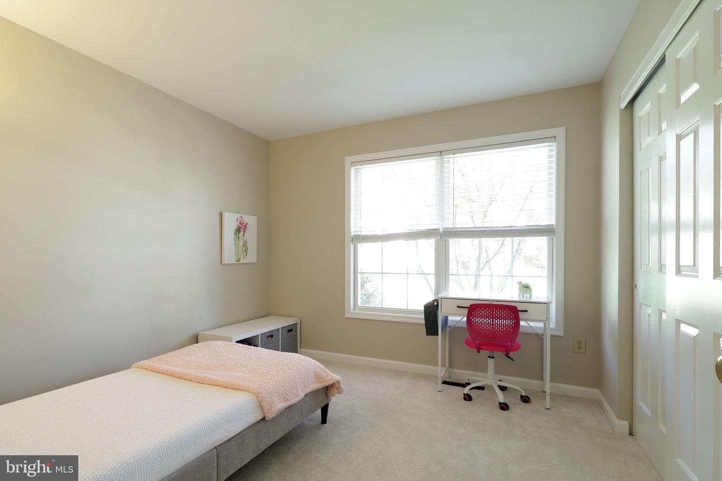 796 Tanager Drive photo 26